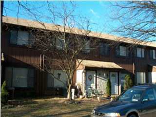 60 Rumson Road Staten Island, NY 10314 - Photo 1 of 1 Primary Photo