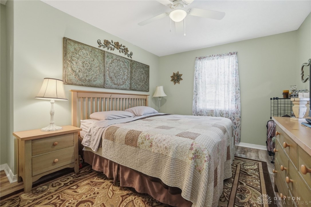6306 Johnson Road Springfield, OH 45502 - Photo 52 of 84
