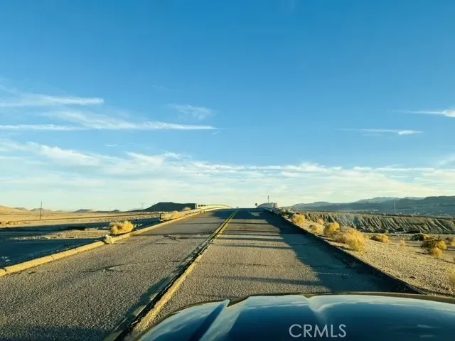 a view of an ocean from a balcony