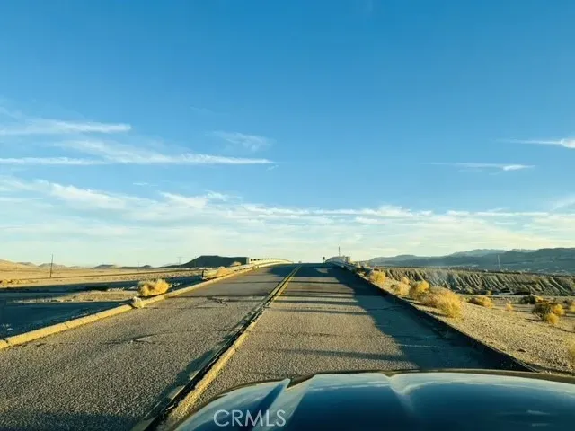 a view of an ocean from a balcony