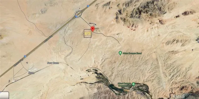 a picture of a white wall with a shower curtain