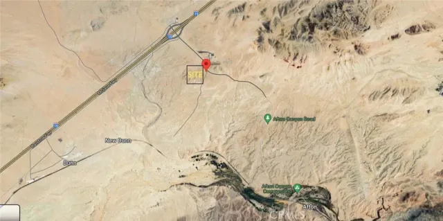 a picture of a white wall under a large window