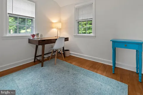 $685,000 | 501 Glen Arbor Drive, Wynnewood, PA 19096