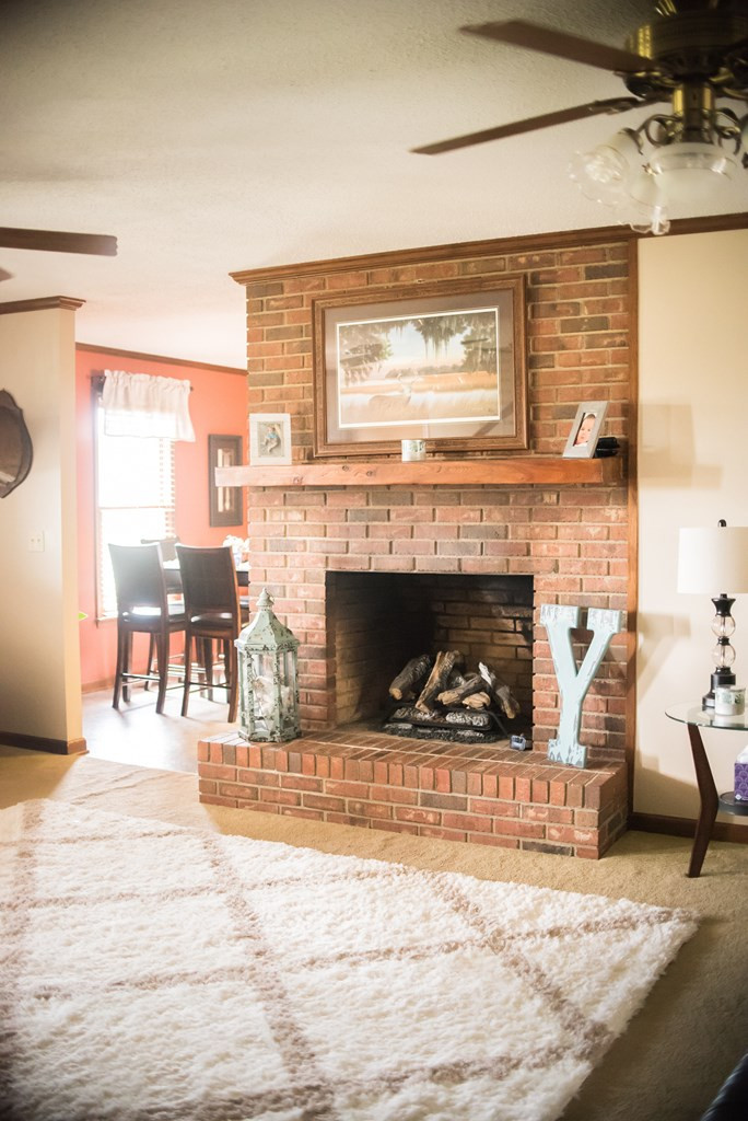 901 White Pond Road Williston, SC 29853 - Photo 12 of 51