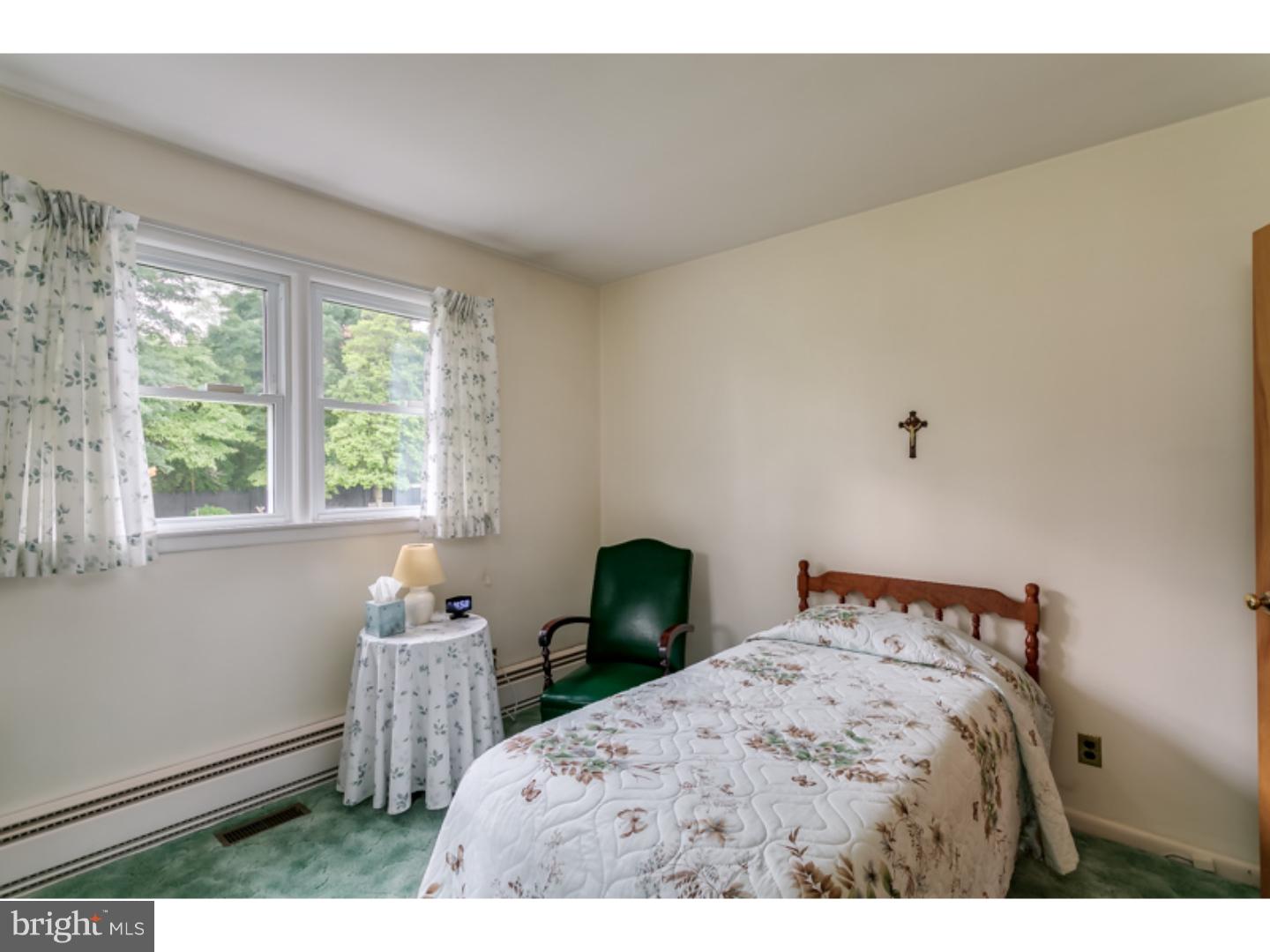 2119 Cooper Road Atco, NJ 08004 - Photo 11 of 25 Bedroom 2