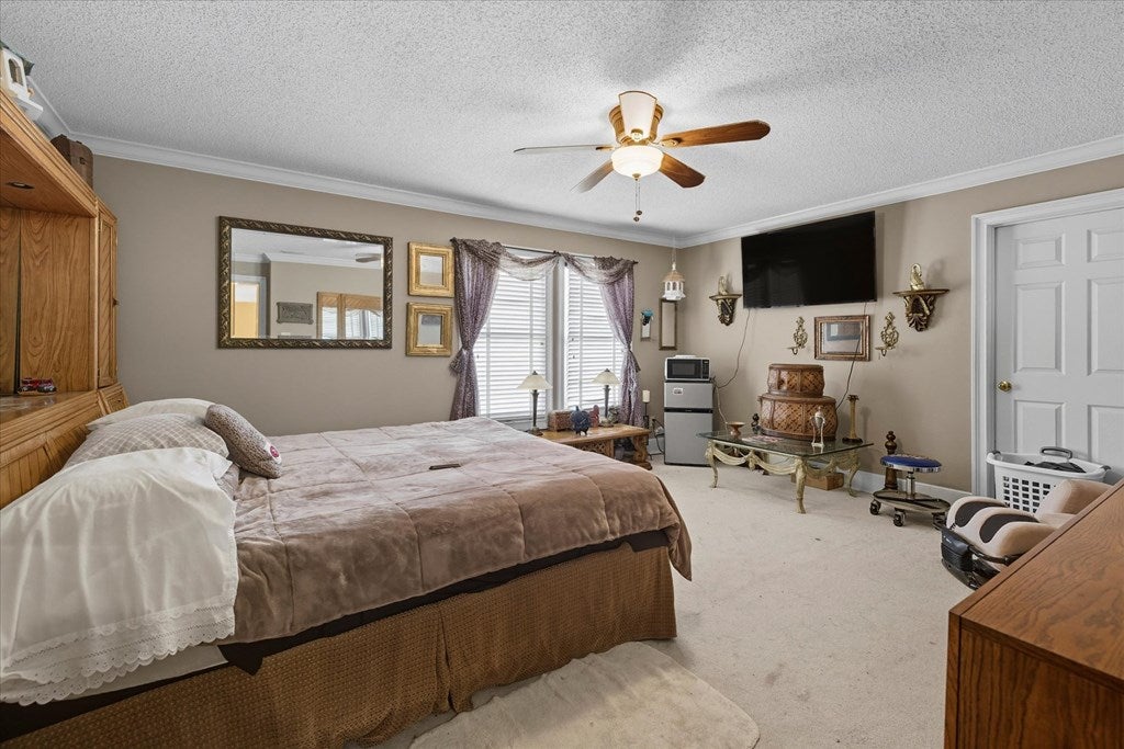 1575 Troupeville Road Quitman, GA 31643 - Photo 48 of 80 Gallery Image 48