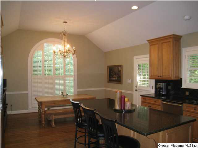 3522 Mill Springs Road Birmingham, AL 35213 - Photo 10 of 32