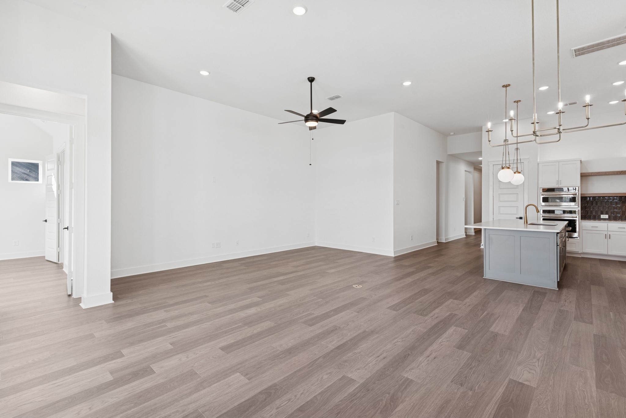 16138 Rita Road Conroe, TX 77302 - Photo 33 of 50