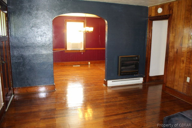 1330 Callis Field Lane Mathews, VA 23109 - Photo 10 of 25