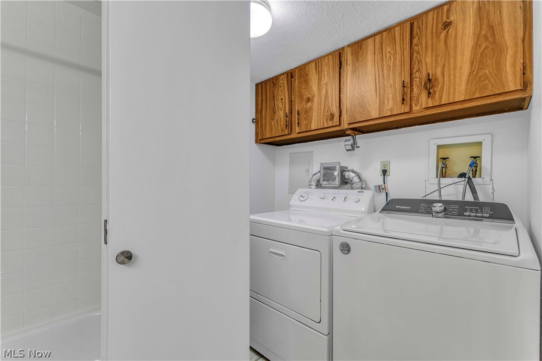 22954 Maple Ridge Road, Unit 202B North Olmsted, OH 44070 - Photo 31 of 33 Gallery Image 31