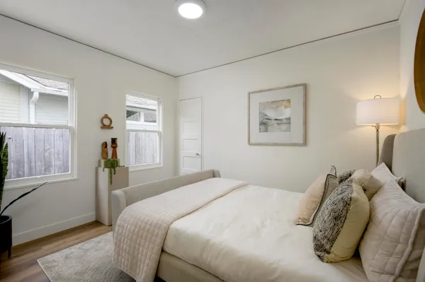 $1,235,000 | 1705 Mountain Avenue, Santa Barbara, CA 93101