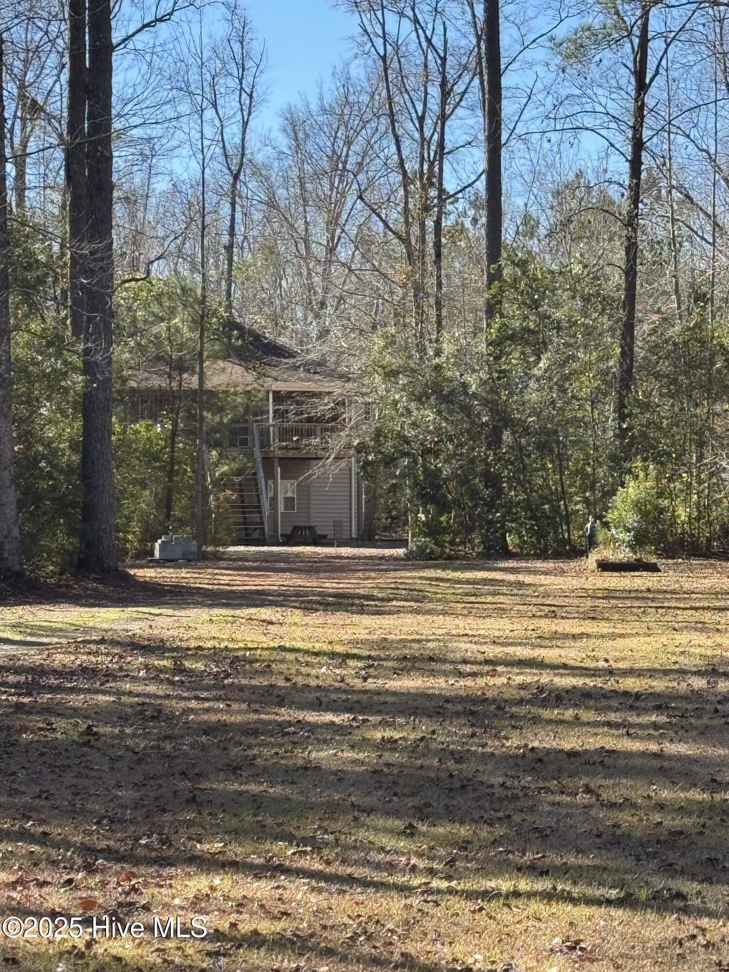 2880 Florence Road Merritt, NC 28556 - Photo 24 of 26 IMG_2680