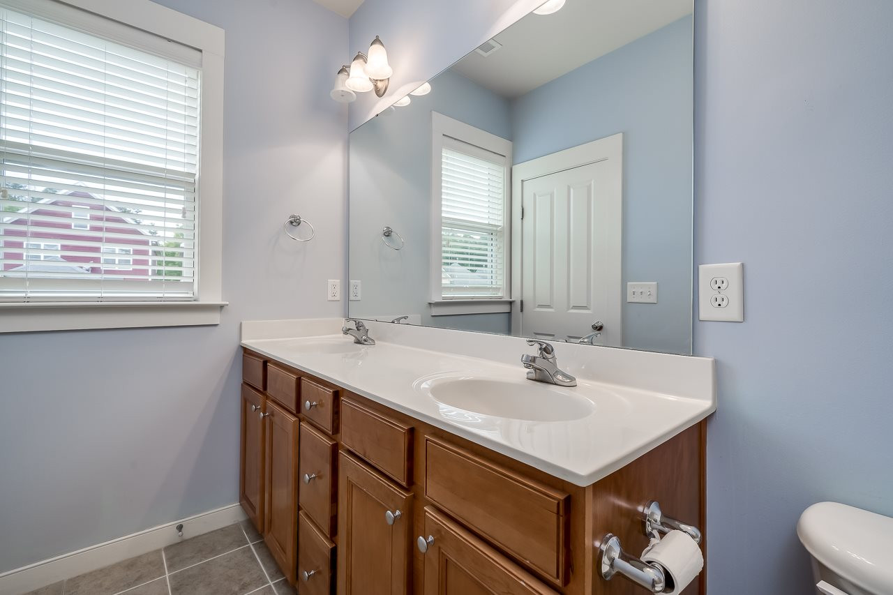 4426 Crystal Breeze Street Raleigh, NC 27614 - Photo 14 of 30 Photo 14