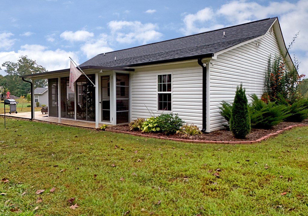 54 Linda Lane Blue Ridge, GA 30513 - Photo 52 of 59 Gallery Image 52