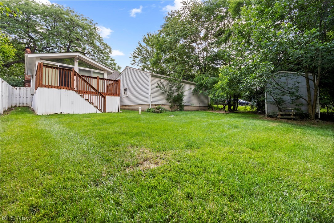 7790 Lewis Road Olmsted Falls, OH 44138 - Photo 29 of 31