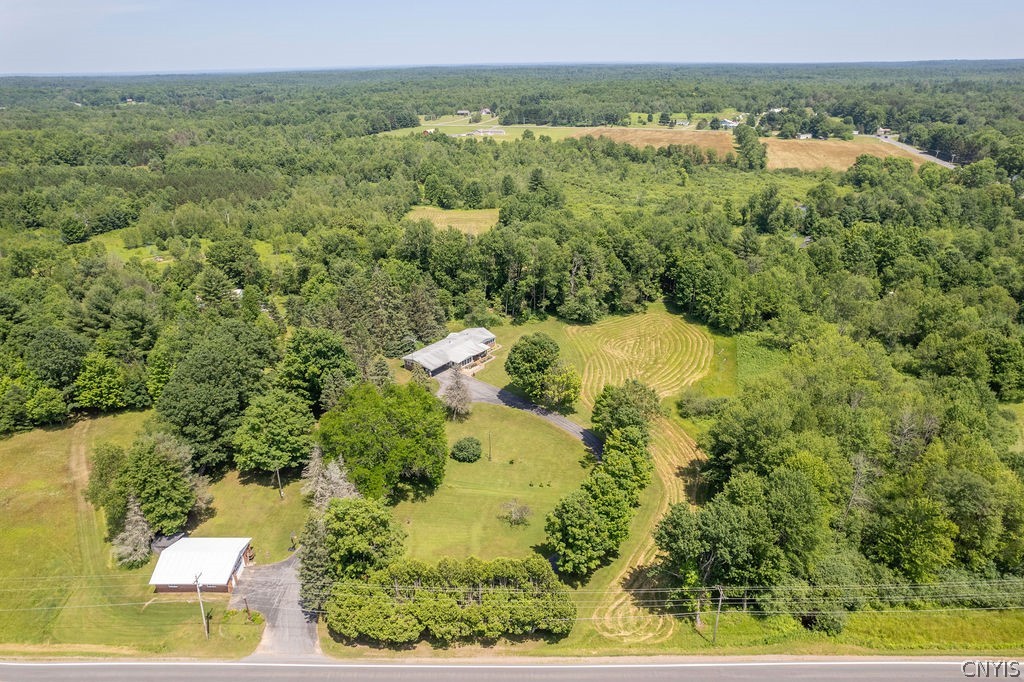 700 County Rte 11 West Monroe, NY 13167 - Photo 42 of 42