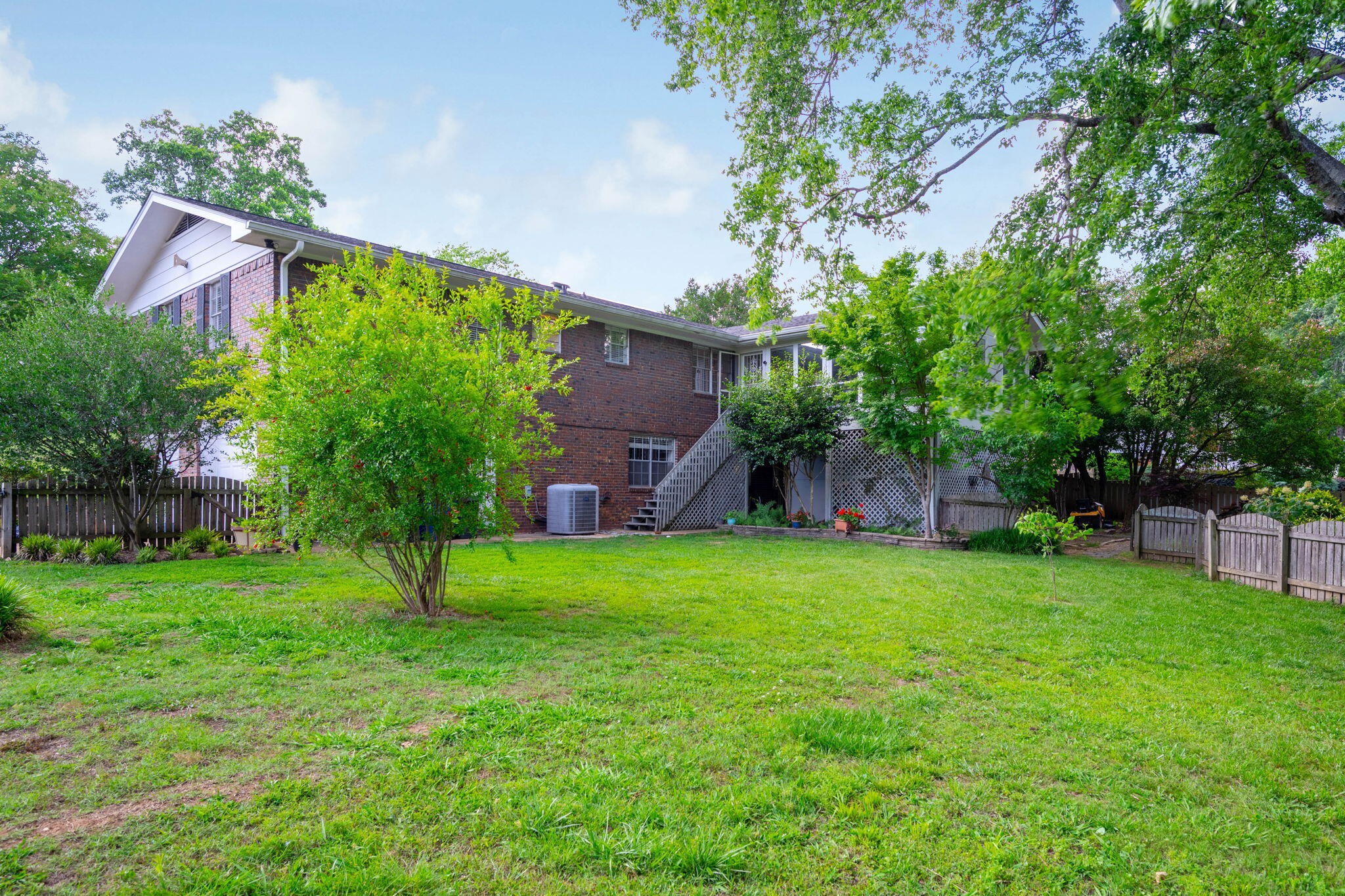 117 Rackham Road Hixson, TN 37343 - Photo 41 of 46 43-web-or-mls-DSC_0624