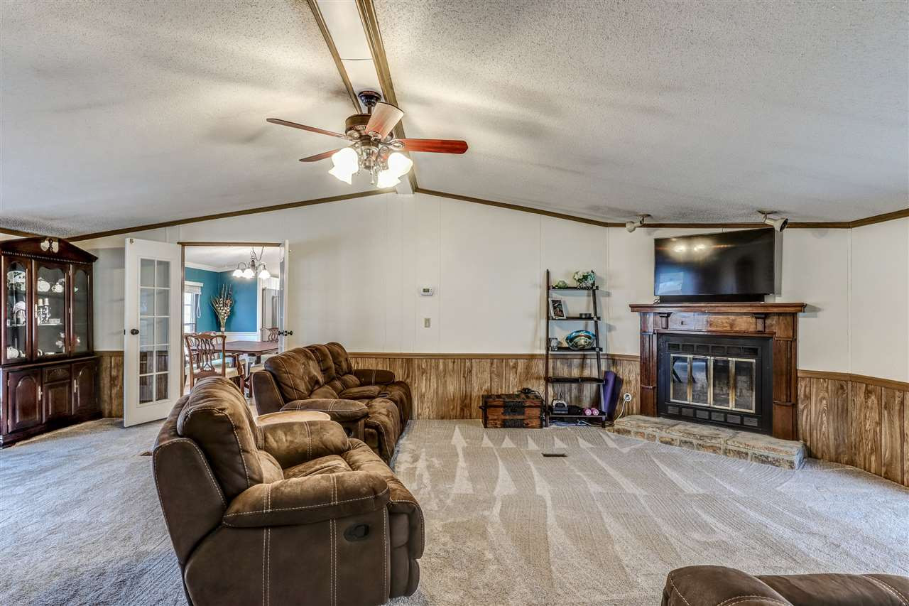 155 Bugshop Road Princeton, NC 27569 - Photo 6 of 29 Photo 6