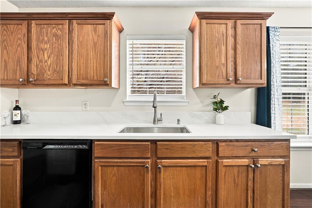 28 Autumn Ridge Drive Euharlee, GA 30145 - Photo 16 of 37 Gallery Image 16
