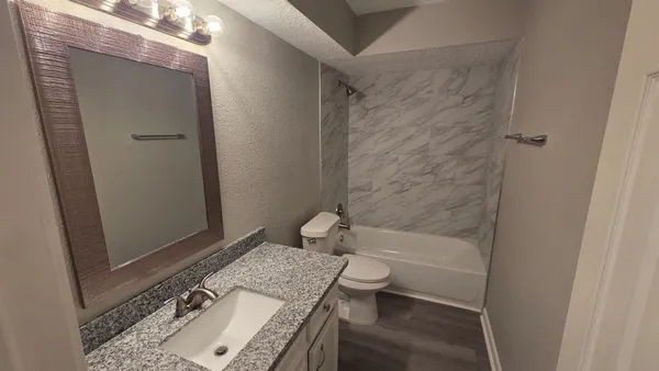 $1,650 | 11823 Stonehedge Drive, Conroe, TX 77303