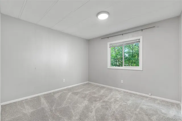 $55,000 | 731 Grand Avenue, Platteville, CO 80651