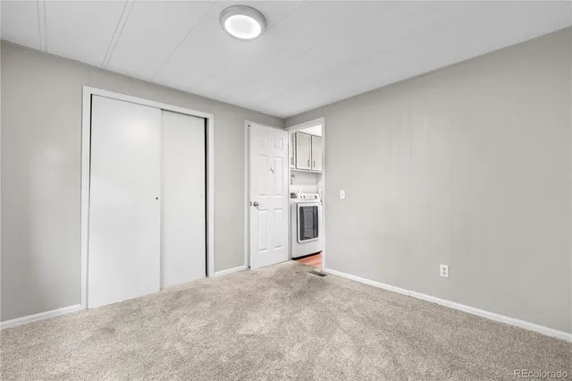 $55,000 | 731 Grand Avenue, Platteville, CO 80651