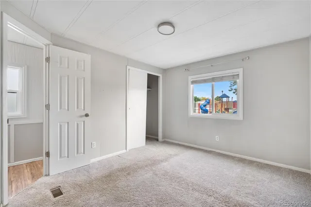 $55,000 | 731 Grand Avenue, Platteville, CO 80651