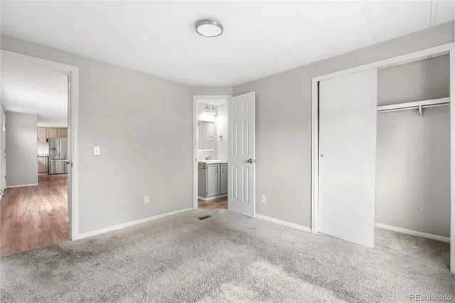 $55,000 | 731 Grand Avenue, Platteville, CO 80651