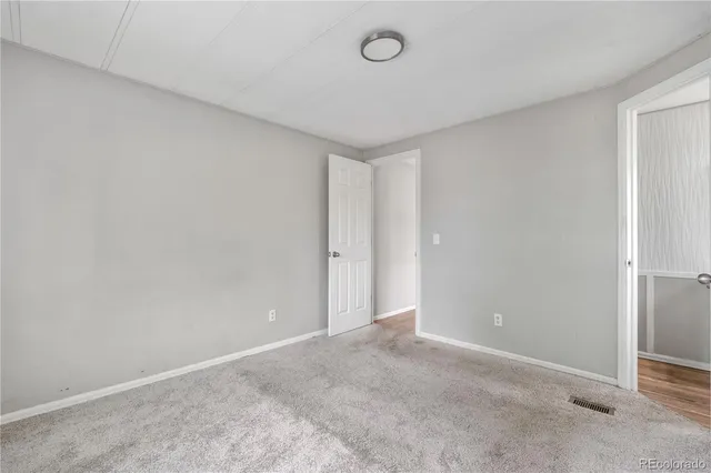 $55,000 | 731 Grand Avenue, Platteville, CO 80651