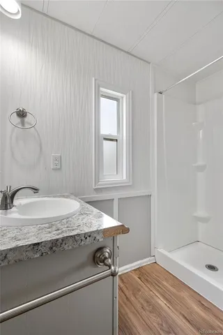 $55,000 | 731 Grand Avenue, Platteville, CO 80651