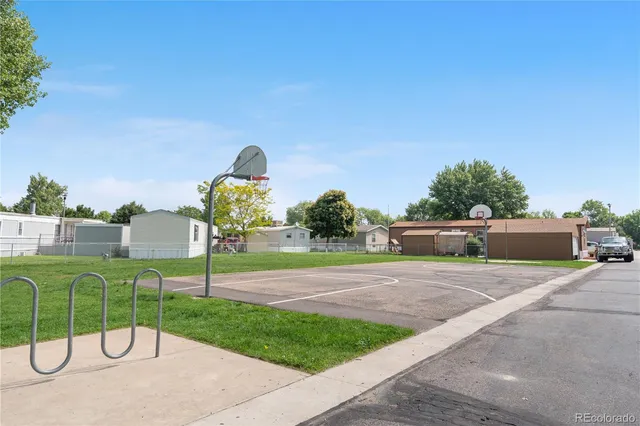 $55,000 | 731 Grand Avenue, Platteville, CO 80651