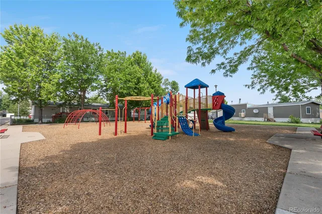 $55,000 | 731 Grand Avenue, Platteville, CO 80651