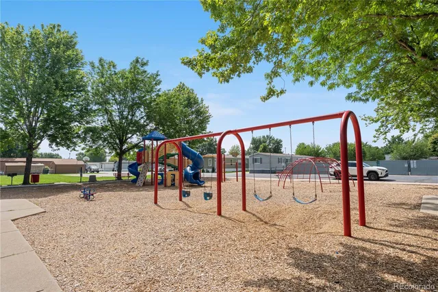 $55,000 | 731 Grand Avenue, Platteville, CO 80651