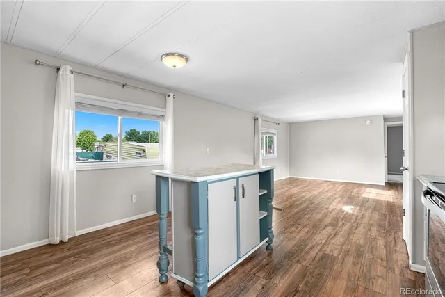 $55,000 | 731 Grand Avenue, Platteville, CO 80651