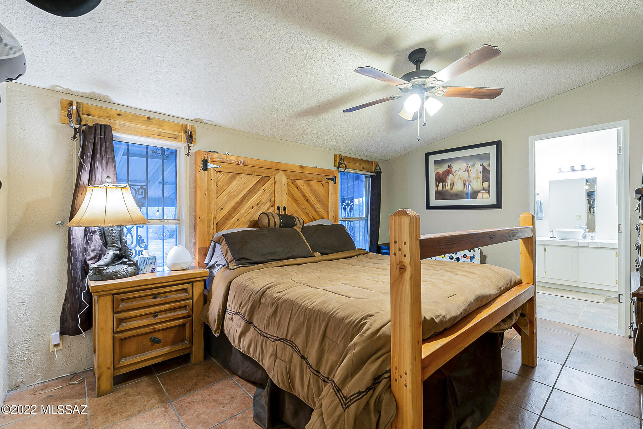 8646 South Fillmore Road Tucson, AZ 85736 - Photo 24 of 44 Gallery Image 24