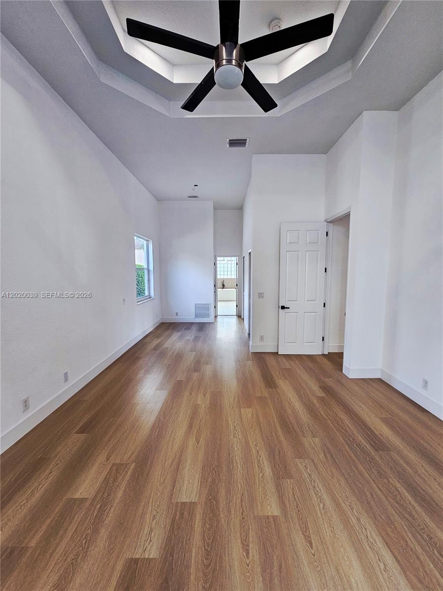 18951 Southwest 30th Street Miramar, FL 33029 - Photo 42 of 79