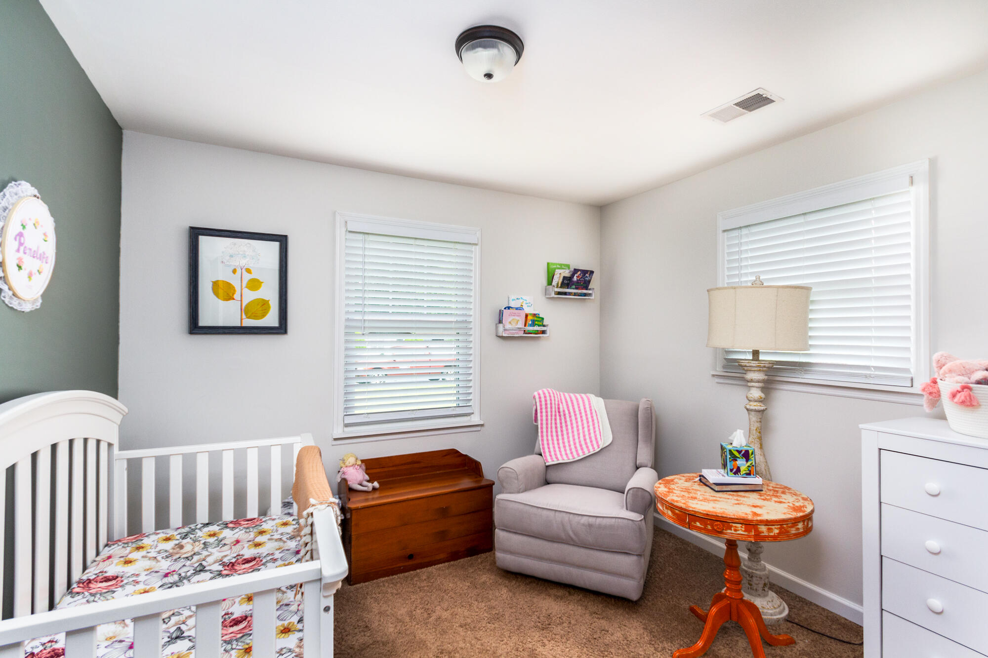 789 Hoss Road Charleston, SC 29414 - Photo 10 of 13 789 Hoss Road-25