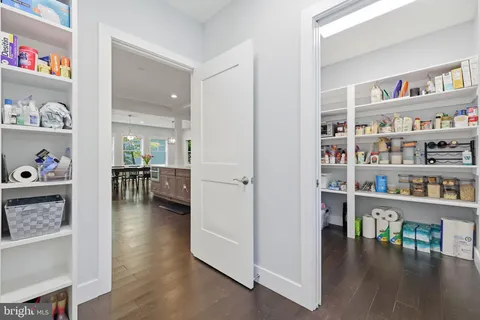 $1,299,000 | 3105 Plyers Mill Road, Kensington, MD 20895