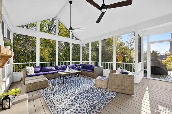 $1,169,000 | 4211 Austin Ridge Drive, St. Charles, MO 63304