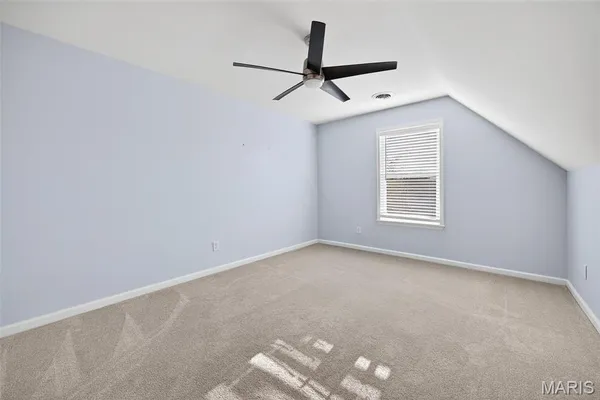 $1,169,000 | 4211 Austin Ridge Drive, St. Charles, MO 63304