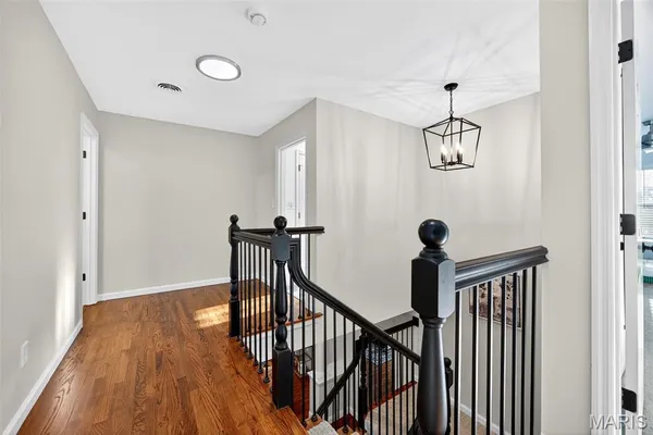 $1,169,000 | 4211 Austin Ridge Drive, St. Charles, MO 63304