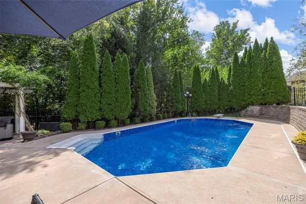 $1,169,000 | 4211 Austin Ridge Drive, St. Charles, MO 63304
