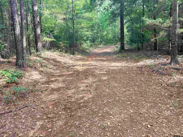 $199,000 | 2125 Rusk Tx 75785, Rusk, TX 75785