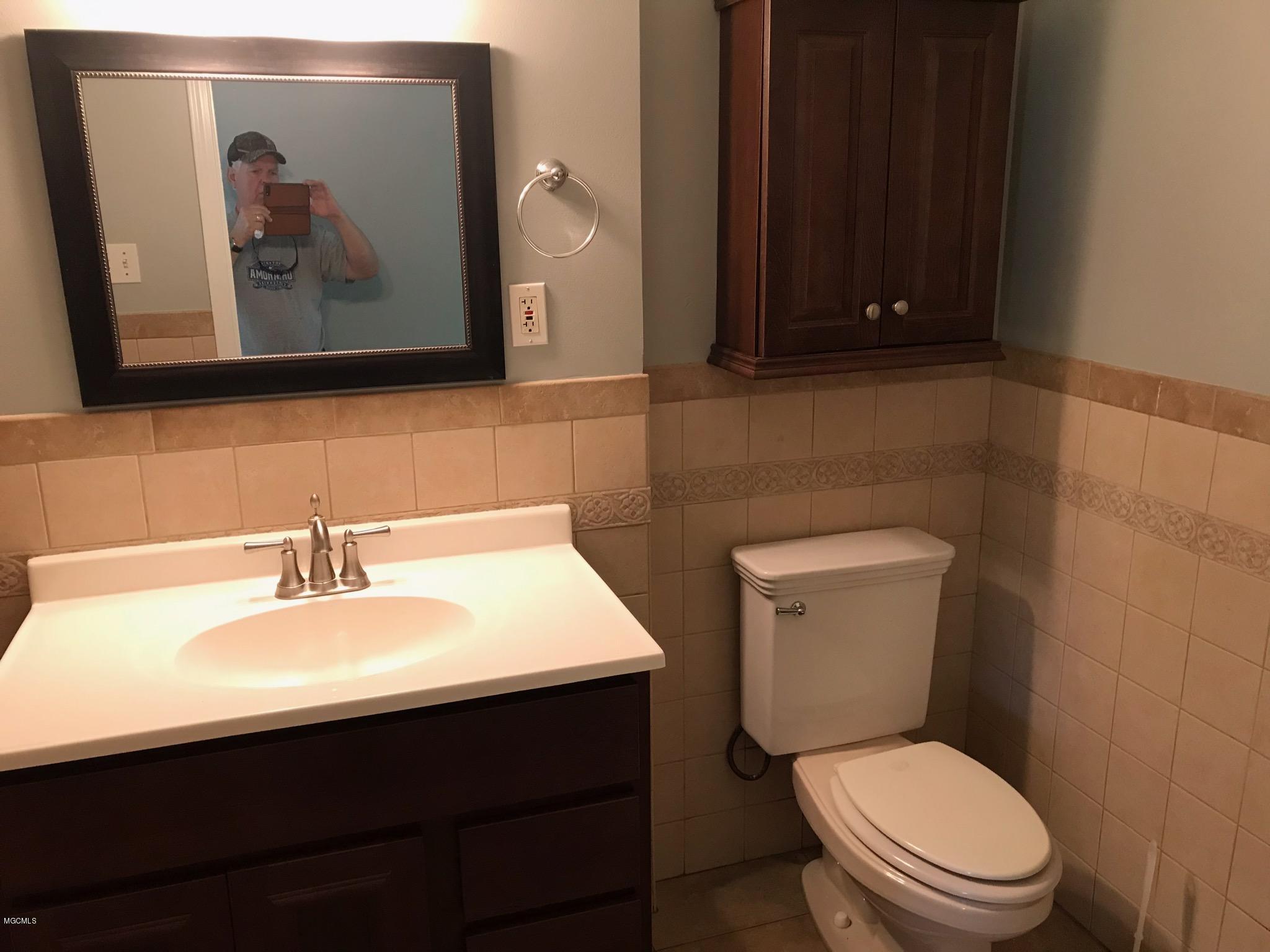 2220 Old Popp's Ferry Road Biloxi, MS 39532 - Photo 7 of 21 07
