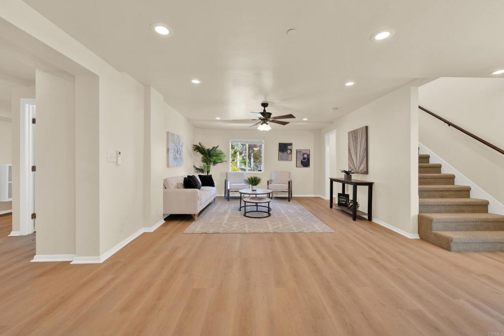 11941 Rocoso Road Lakeside, CA 92040 - Photo 10 of 54