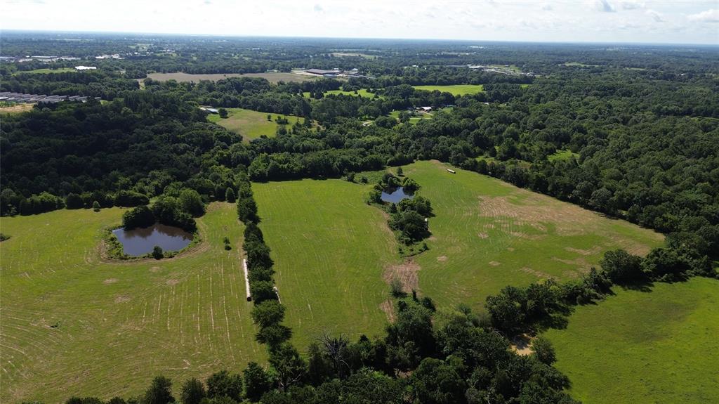 Lot 2 Rains Cr1140 Road Emory, TX 75440 - Photo 4 of 10 an aerial view of a house with a yard