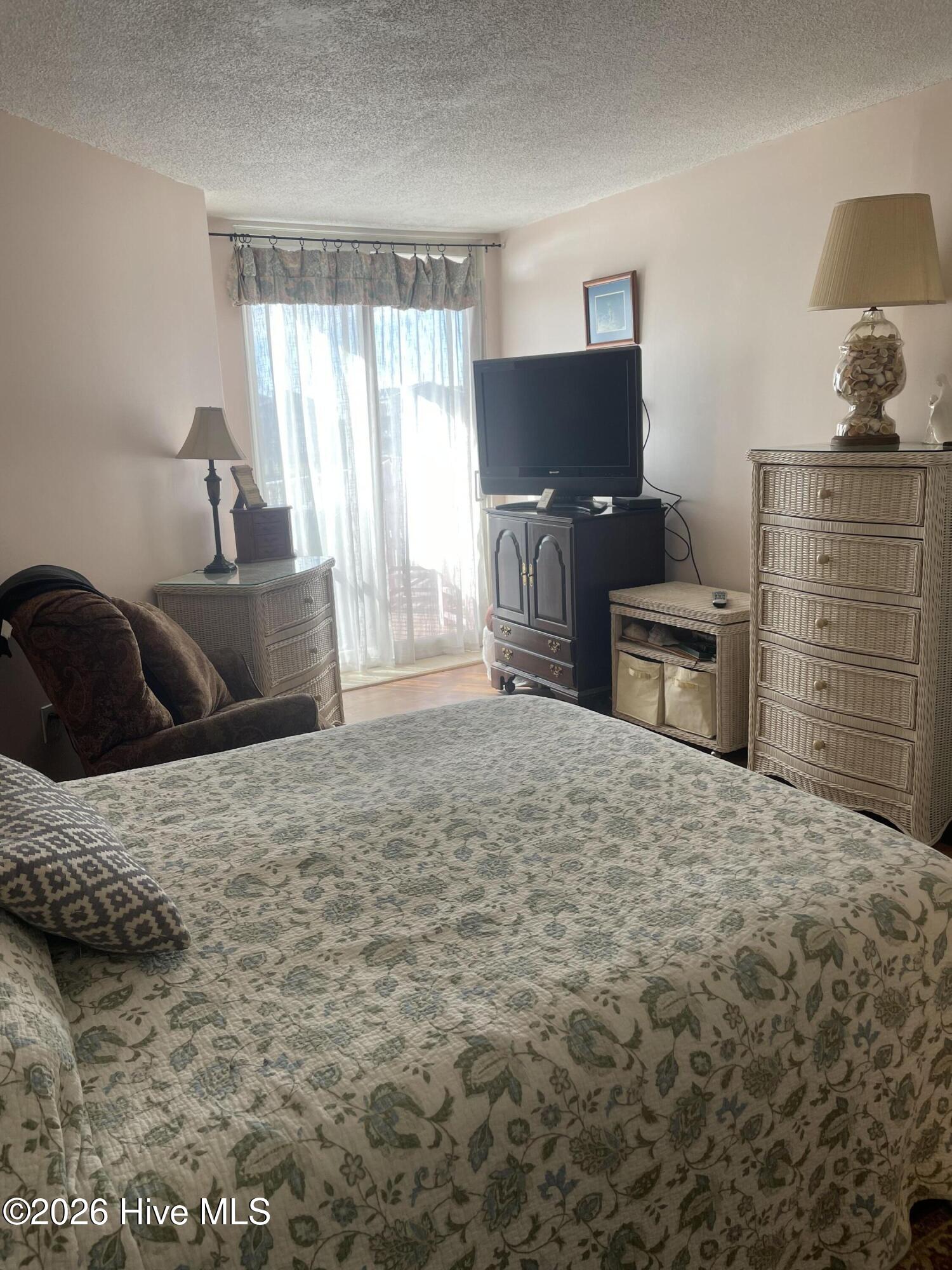 2000 New River Inlet Road, Unit 1202 North Topsail Beach, NC 28460 - Photo 6 of 10