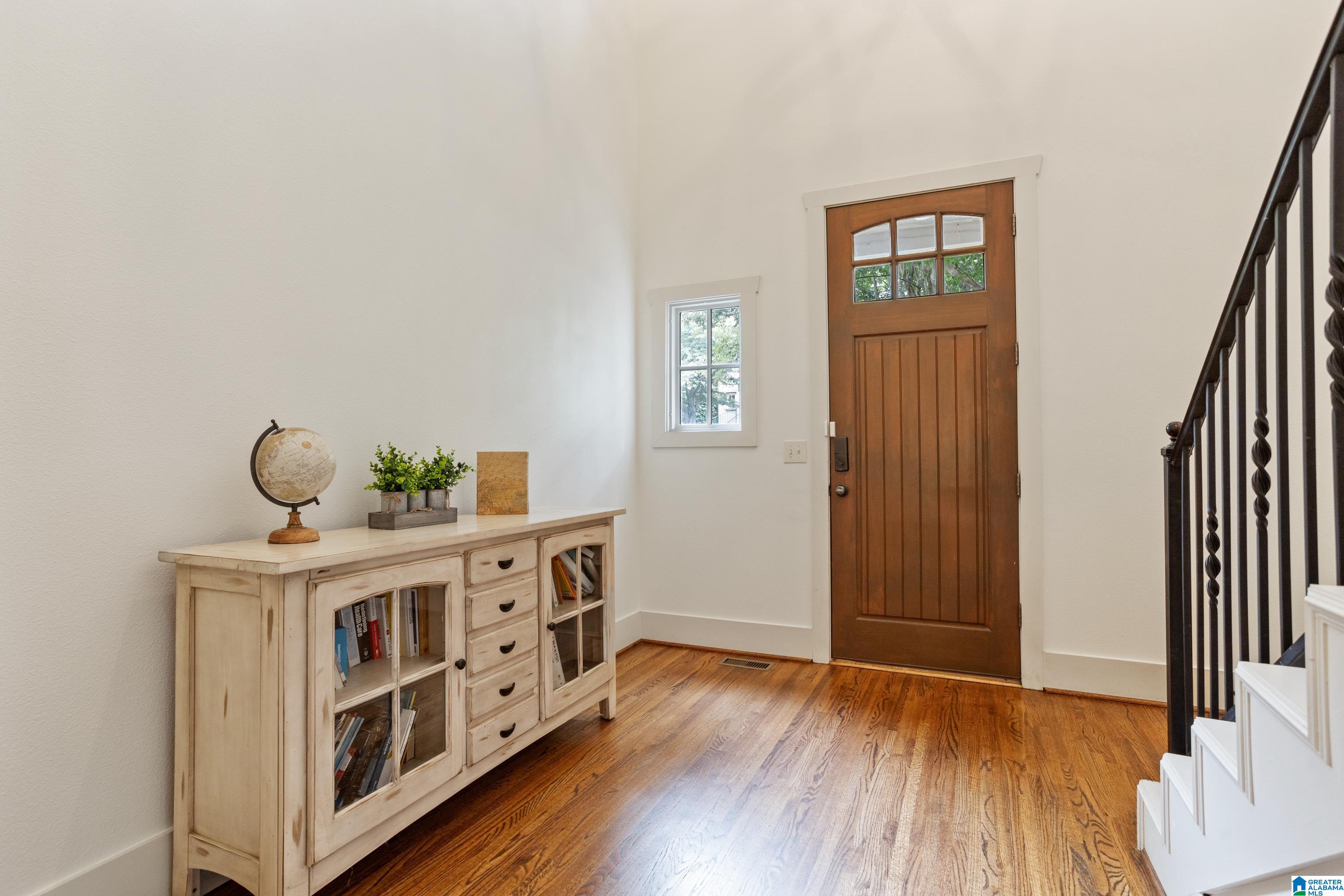2068 Eagle Ridge Drive Birmingham, AL 35242 - Photo 5 of 54