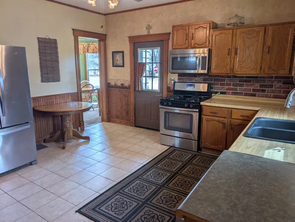 $150,000 | 502 North Walnut Avenue, Forreston, IL 61030