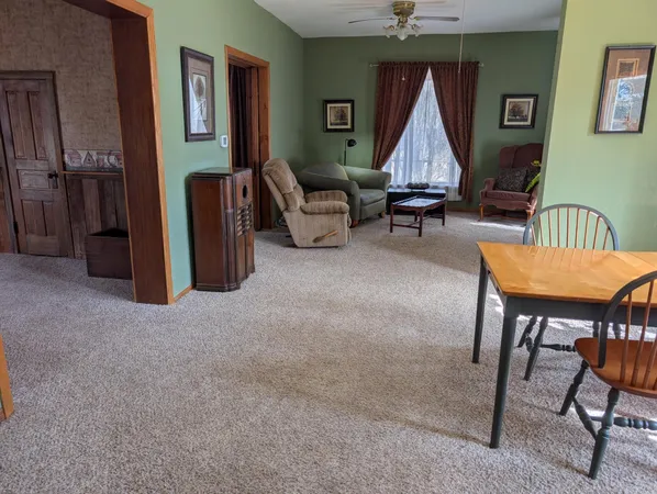 $150,000 | 502 North Walnut Avenue, Forreston, IL 61030